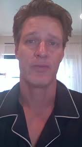 The Unexpected Education Behind Success: Nick Stone's Journey Join us as we  explore Nick Stone's transformative experiences across sports, finance, and  hospitality. Discover how his real-life ...