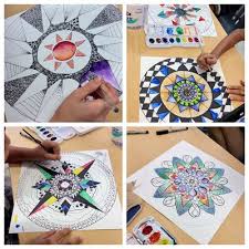 Lori Kramer (lunasprocket)