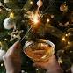 South Lincs RC - Christmas meal event image