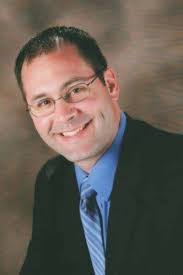 PHHP faculty awarded promotion » College of Public Health & Health  Professions » University of Florida