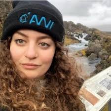 Articles by Daisy Dunne's Profile