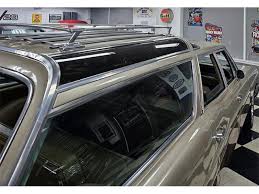 Image result for Champagne Mist 1967 GM