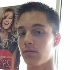 Stream Brian Grayson music