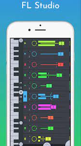Otras aplicaciones no son nominadas . Consejos Fl Studio Mobile For Android Apk Download