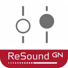 You can change programs, and make simple or more advanced sound . Resound Smart Apk 4 7 2 Download For Android Download Resound Smart Apk Latest Version Apkfab Com