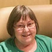 Specht Family Obituaries