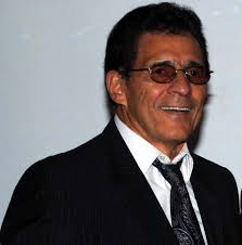 Mount Vernon Inquirer