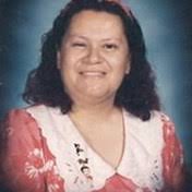 Remembering La Puente High School