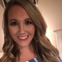 40+ "Megan Pickett" profiles