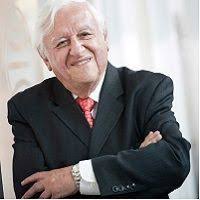 Armando Fuentes Aguirre "Catón"