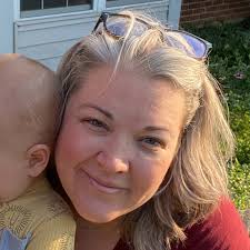 About Us — Songbird Concerts