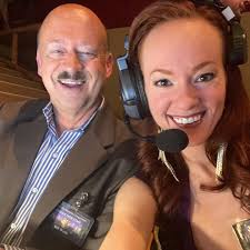 And just like that it's a wrap! A new Miss Missouri and Miss Missouri's  Outstanding Teen were crowned this week. Congratulations to Ashley Berry  and Callie Cox and all of the candidates