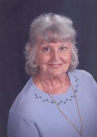 Obituary for Jana Yvonne (Crawford) Goodpaster