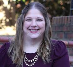 GIANT SCHNAUZER "MONTY" WINS BEST IN SHOW AT 24th AKC® NATIONAL  CHAMPIONSHIP PRESENTED BY ROYAL CANIN