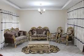 We did not find results for: Unique Furniture Mombasa Kenya Home Facebook