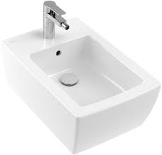 Bathroom sink is a free transparent png image. Bath And Wellness Products For Your Home Villeroy Boch