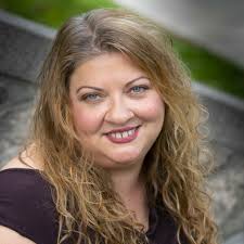 From Self-Doubt to Self-Assurance: Saying Goodbye to Imposter Syndrome