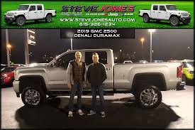 steve jones chrysler stevejonesauto twitter steve jones chrysler stevejonesauto