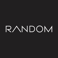 Review Produk Random