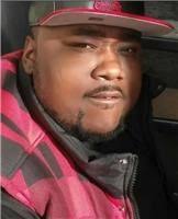 Terrell Beatty Obituary (1985