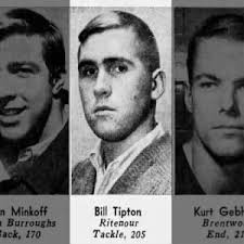 St. Louis Post-Dispatch from St. Louis, Missouri