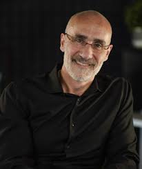 Arthur C. Brooks