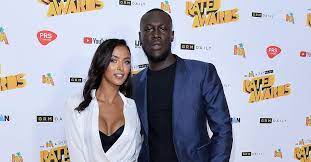 Teresa giudice's boyfriend luis ruelas. Does Maya Jama Have A New Boyfriend Here S Why Fans Think So