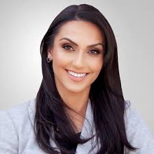 Leadership — The Glendale Historical Society