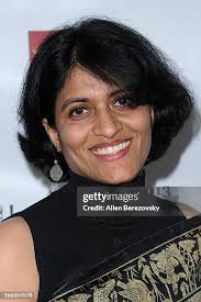 31 Chithra Stock Photos, High-Res Pictures, and Images