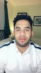 La Palabra Edwin Se Encuentra En La Biblia