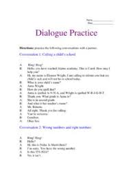 Respond to the following questions based on your reading of mona gardner's the dinner party. be sure to refer to the text when answering questions. Advanced Short Stories The Dinner Party Advanced Short Stories The Dinner Party Pdf Pdf4pro