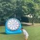 Summer Junior Camps