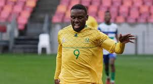 Cosafa house 1 victory road, parkhurst, johannesburg, 2193 south africa. Fr8 Qar Zozgrm