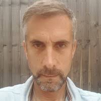 70+ perfiles de «Timms»