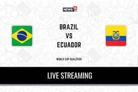 When world cup 2022 qualifying begins, less than a year will have past since france captain hugo lloris lifted the trophy in moscow following les it is anticipated that all 55 national teams affiliated with uefa will enter the qualifying draw for the 2022 world cup. Lnlvcooufj1sym