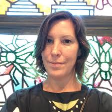 Kelly Rae (@kraecollective) • Instagram photos and videos