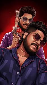 Leverage Trending Reels with Viral Template Editing