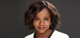 Viola Davis: „La primul eveniment pe covorul roșu am avut un atac de panică  grav.“ #AltfelDespreOameni