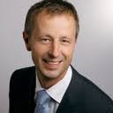 Schriever in der Personensuche von Das Telefonbuch