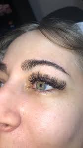 ᴍᴀᴅɪsᴏɴ ᴛɪʟʟᴇʀʏ