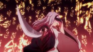 Tnr Fansub Noragami 12 Fin Hd Vostfr Hd Video Dailymotion Regarder noragami vostfr en streaming. tnr fansub noragami 12 fin hd vostfr hd