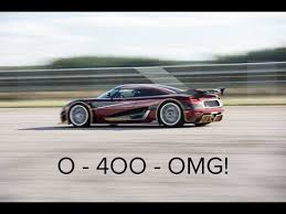 Top 10 Fastest Cars In The World Including Devel Sixteen Speed Is Equal To Exquisite Car And Here Are The Fastest Cars In In 2020 Koenigsegg Bugatti Bugatti Chiron