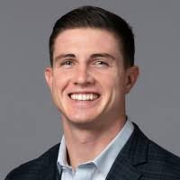 40+ "Terry Lindsay" profiles