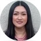 Best Psychiatrists Near Me in Livermore, CA