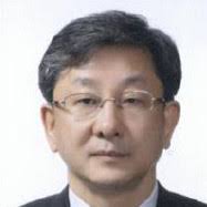 Wonhi (원희) Cho (조)