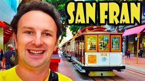 Bart Powell's Instagram, Twitter & Facebook