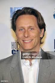 141 Steven Ingram Stock Photos, High-Res Pictures, and Images