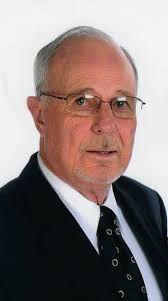 50077chapman, donald obit.jpg