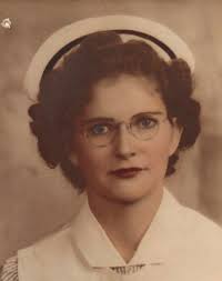 BHSU Alumni News 2020 v4.indd