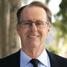 Evolve Or Die' — Michael Crow's Challenge To U.S. Higher Education